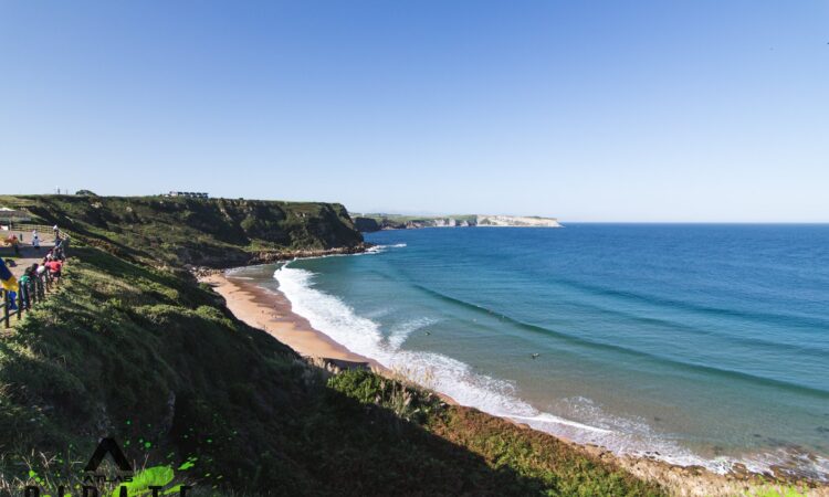 ¡Los Locos preparado para el mejor bodyboard regional y nacional! Foto: @thegastrs